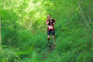 BIB: 
                            <button type="button" onclick="openModal(22097370)" class="btn btn-primary btn-sm float-right btn-popup" data-toggle="modal" data-target=".modal-high-quality">
                        <i class="fas fa-shopping-cart"></i> Add to Cart
                    </button>
                                            <button type="button" onclick="isThisMe(22097370, true)" class="btn btn-success btn-sm float-right btn-popup btn-isme hidden" data-toggle="tooltip" data-placement="bottom" title="นี่คือรูปของคุณใช่ไหม คลิกที่นี่เพื่อเอาเข้าอัลบั้ม">
                        <i class="fas fa-plus"></i> Add to album
                    </button>
                    <button type="button" onclick="isThisMe(22097370, false)" class="btn btn-warning btn-sm float-right btn-popup btn-isnotme hidden">
                        <i class="fas fa-ban"></i> Remove from album
                    </button>